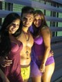 /album/fotogaleria/mas-de-ropa-interior-49-jpg/